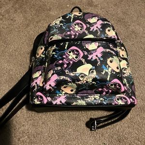 X-men Funko Backpack